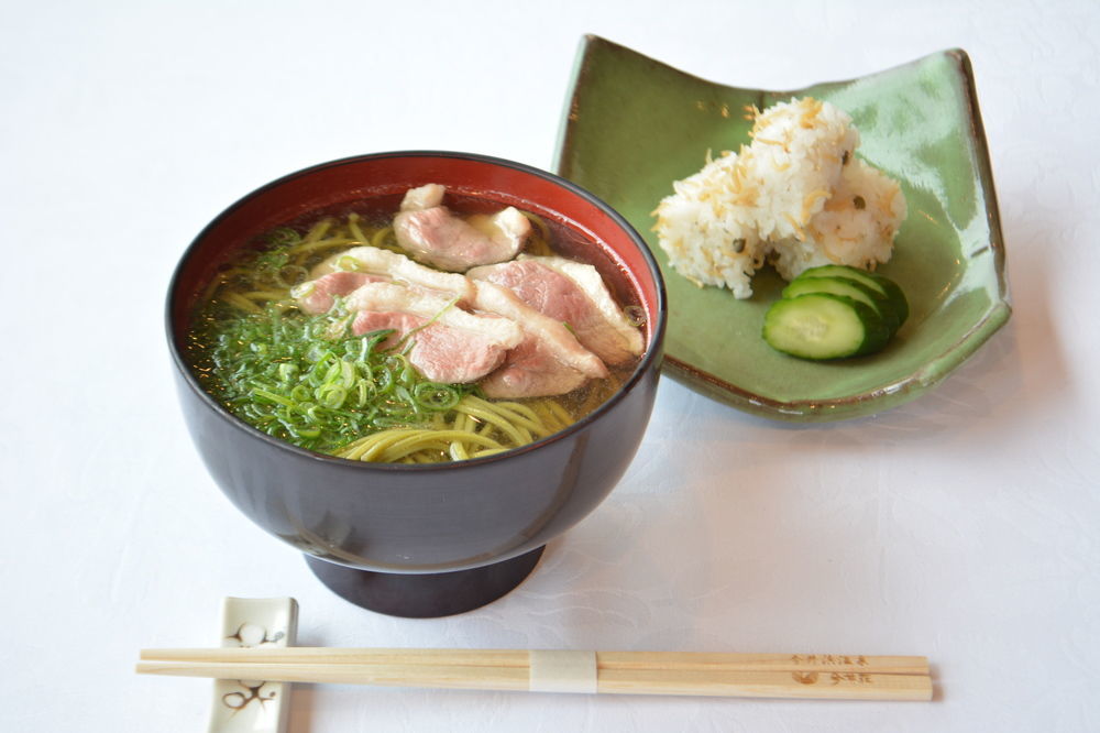 Imaiso Kawazu Exterior foto